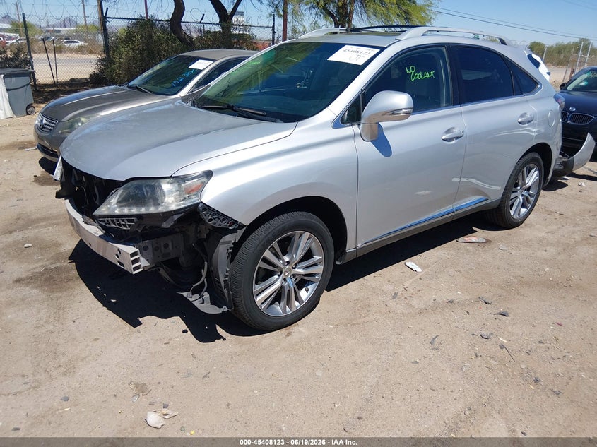 Vin: 2t2zk1ba6fc202087, lot: 45906145, lexus rx 350 20152