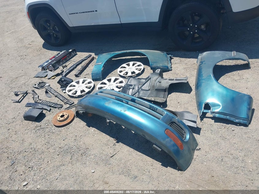 1992 Toyota Celica St VIN: JT2AT86F8N0078709 Lot: 45408283