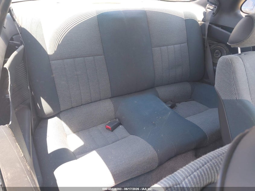 1992 Toyota Celica St VIN: JT2AT86F8N0078709 Lot: 45408283