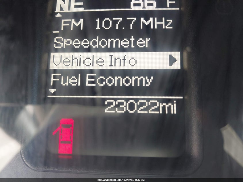 AtlanticExpress - Ram 1500