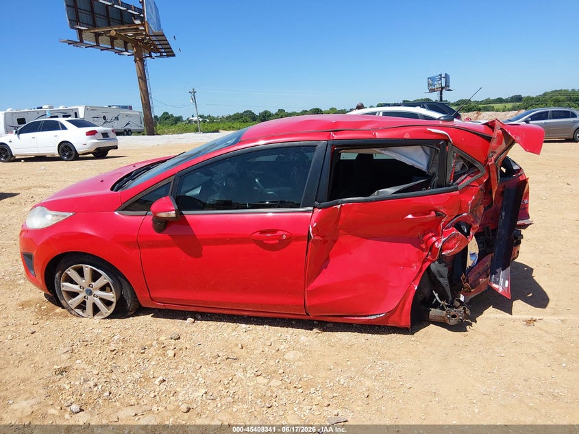 Nuotrauka 14
