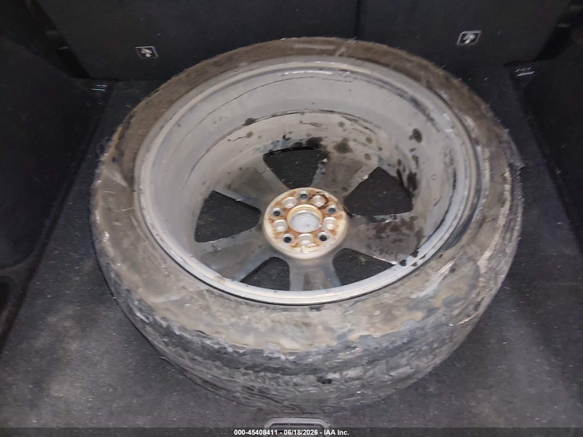 2021 Honda Passport Awd Elite VIN: 5FNYF8H07MB033279 Lot: 45408411