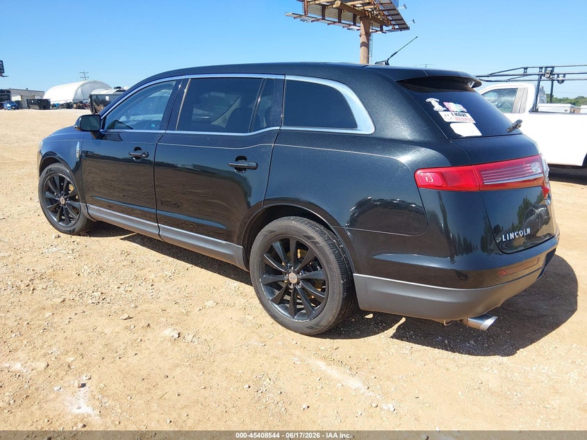 Vin: 2lmhj5at1bbj52215, lot: 45906566, lincoln mkt ecoboost 20113