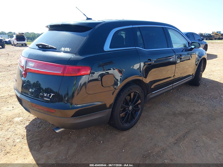 Vin: 2lmhj5at1bbj52215, lot: 45906566, lincoln mkt ecoboost 20114