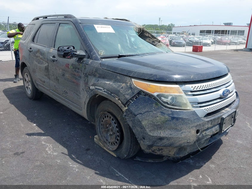 Vin: 1fmhk8b88cga46388, lot: 45906843, ford explorer 2012 img_1