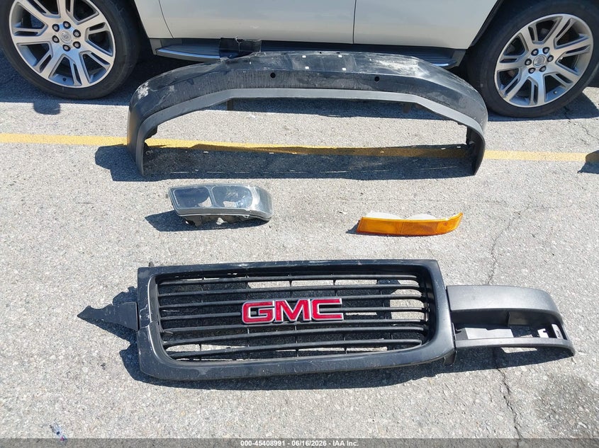 2025 GMC Savana Cargo Rwd 2500 Regular Wheelbase Work Van VIN: 1GTW7AFP4S1102804 Lot: 45408991