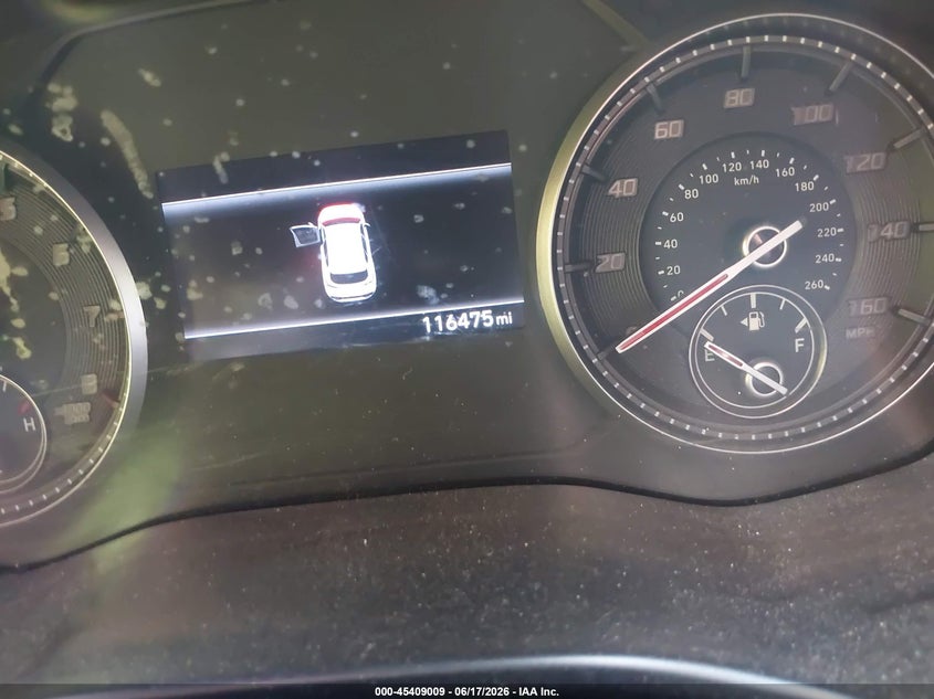 VIN 5NMS2DAJ9MH348550 2021 HYUNDAI SANTA FE SEL
