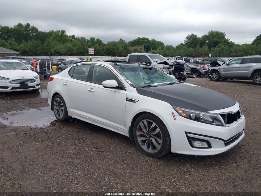 Vin: 5xxgr4a61fg366166, lot: 45907085, kia optima sx turbo 2015 img_1