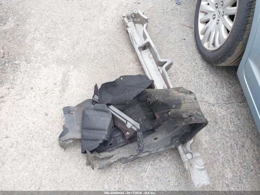 VIN 2T3W1RFVXPW280644 2023 TOYOTA RAV4 XLE