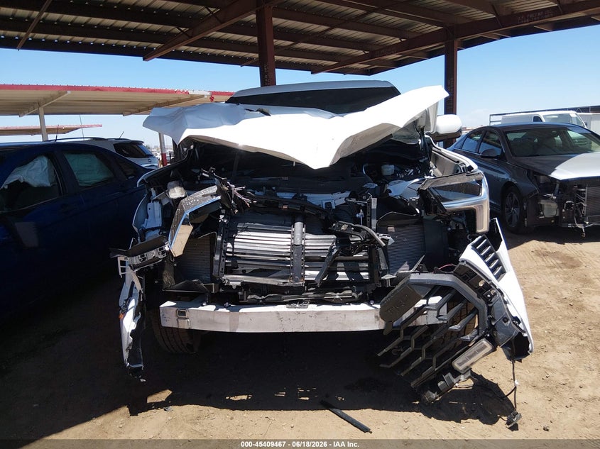 TOYOTA TUNDRA 2026 VIN 5TFLA5DB0TX359072