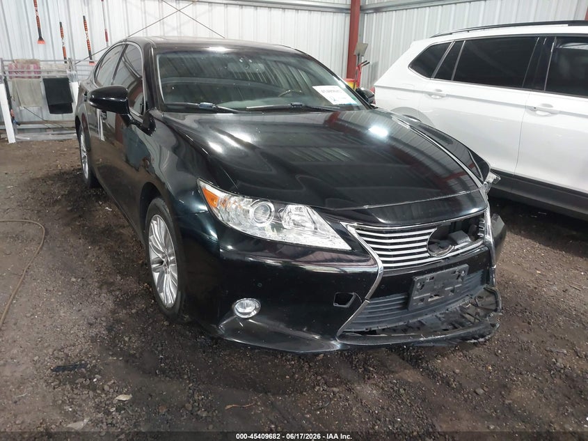 Vin: jthbk1gg5f2192720, lot: 45907704, lexus es 350 2015 img_1