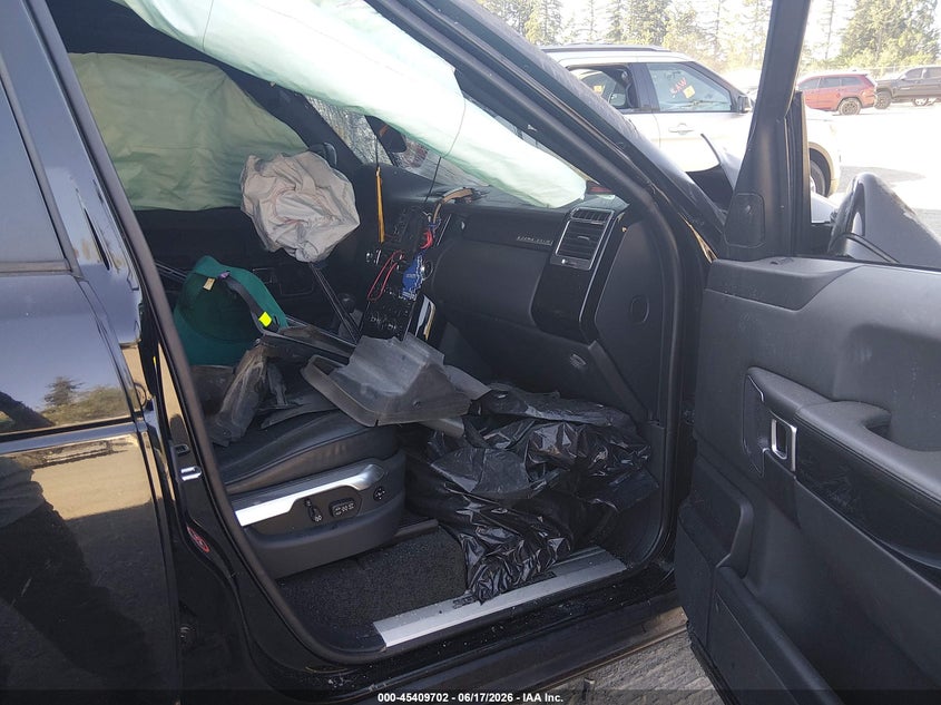 LAND-ROVER RANGE ROVER 2012 VIN SALMF1E4XCA375290
