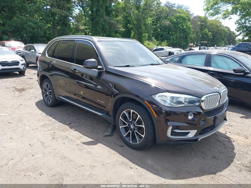 Vin: 5uxkr0c51g0p21457, lot: 45907804, bmw x5 xdrive35i 2016 img_1