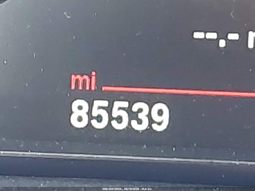 VIN WBA4Z1C50JEC70905 2018 BMW 430I