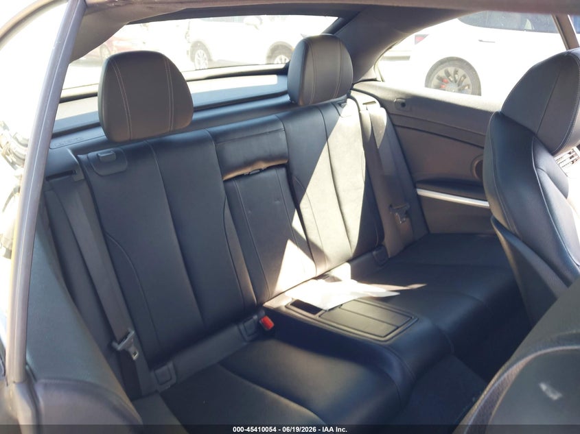 VIN WBA4Z1C50JEC70905 2018 BMW 430I