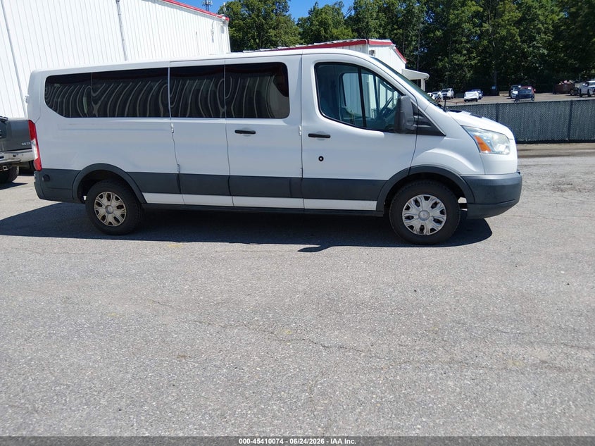 Vin: 1fbzx2zm8gka12596, lot: 45908096, ford transit-350 xl/xlt 2016 img_1