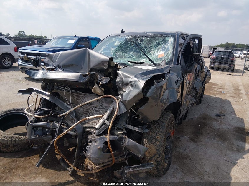 Vin: 1ftew1ep1lfb57599, lot: 45908175, ford f-150 lariat/xl/xlt 20202