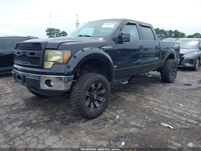 Vin: 1ftfw1ef8efb33959, lot: 45908186, ford f-150 fx4/king ranch/lariat/platinum/stx/xl/xlt 20142