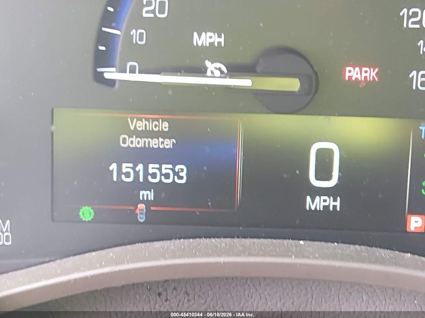 2014 Cadillac Ats Performance VIN: 1G6AC5SX9E0102247 Lot: 45410344