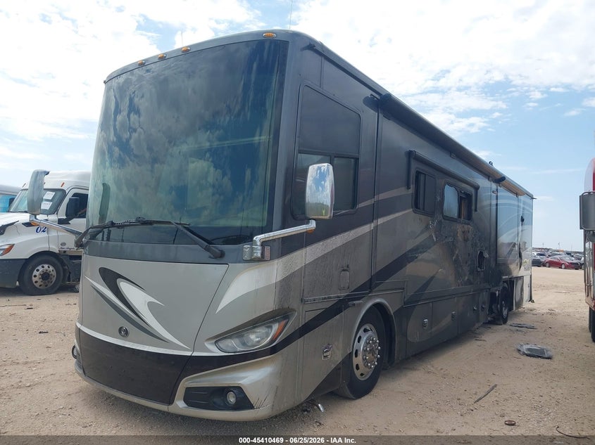 2017 OTHER FREIGHTLINER CHASSIS XC N/A N/A