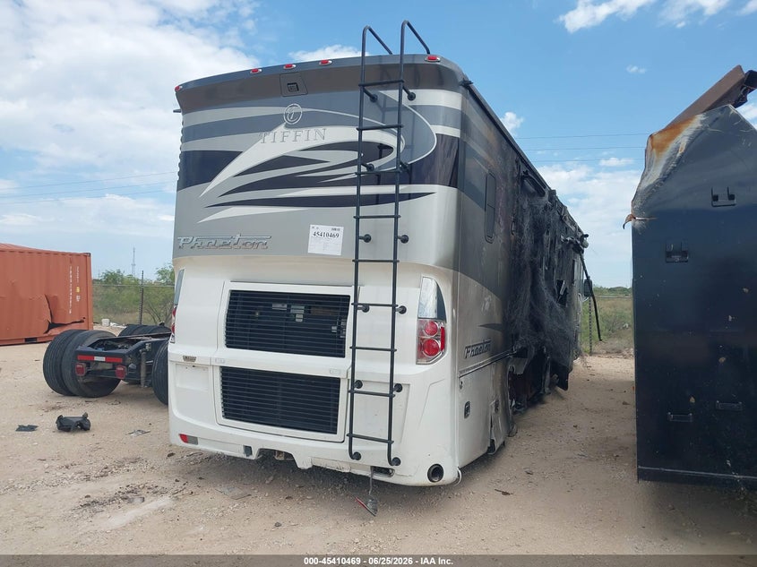 2017 OTHER FREIGHTLINER CHASSIS XC N/A N/A
