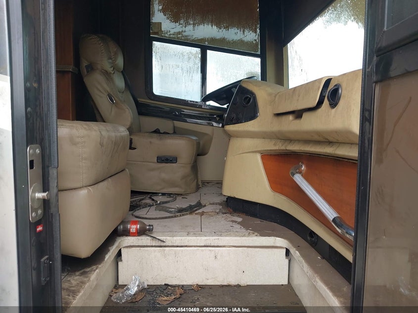 2017 OTHER FREIGHTLINER CHASSIS XC N/A N/A