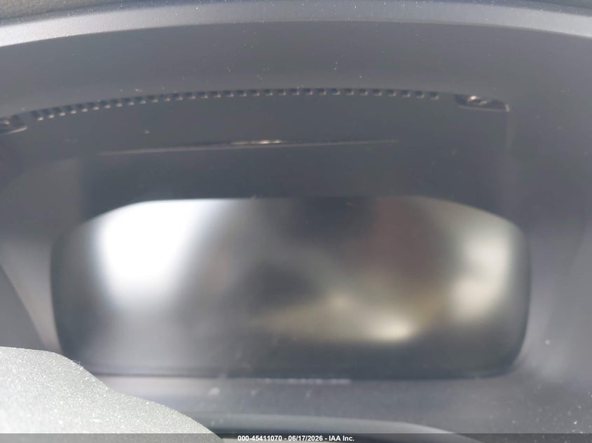 2020 Volvo S60 T6 Inscription VIN: 7JRA22TL2LG036818 Lot: 45411070