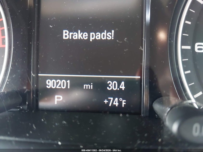 2012 Audi Q5 2.0T Premium VIN: WA1LFAFP1CA090791 Lot: 45411302