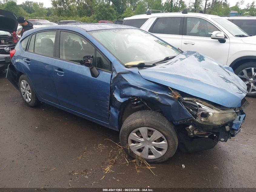 Vin: jf1gpaa67eh338772, lot: 45909384, subaru impreza 2.0i 2014 img_1