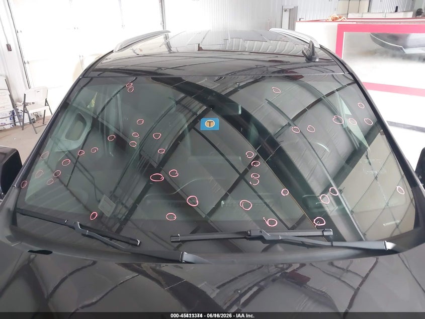 2022 Chevrolet Tahoe 4Wd Ls VIN: 1GNSKMEDXNR125913 Lot: 45411374
