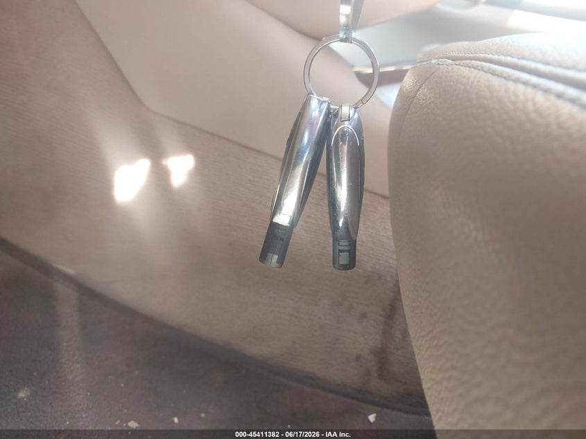 2008 Mercedes-Benz R-Class 3.5L VIN: 4JGCB65E38A071242 Lot: 45411382