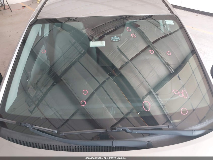 2020 HYUNDAI ELANTRA auction photo 6
