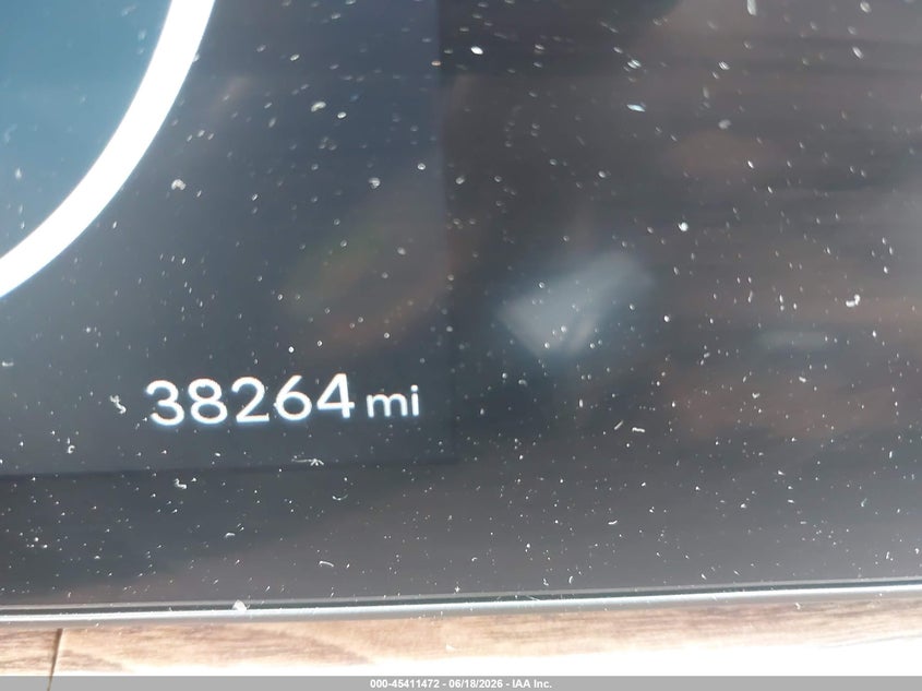 VIN 5NMP3DG17RH003065 2024 HYUNDAI SANTA FE HYBRID LIMITED