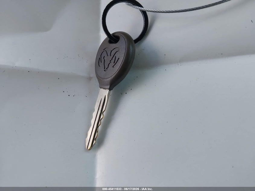 2004 Dodge Stratus Sxt VIN: 1B3EL46XX4N274874 Lot: 45411533