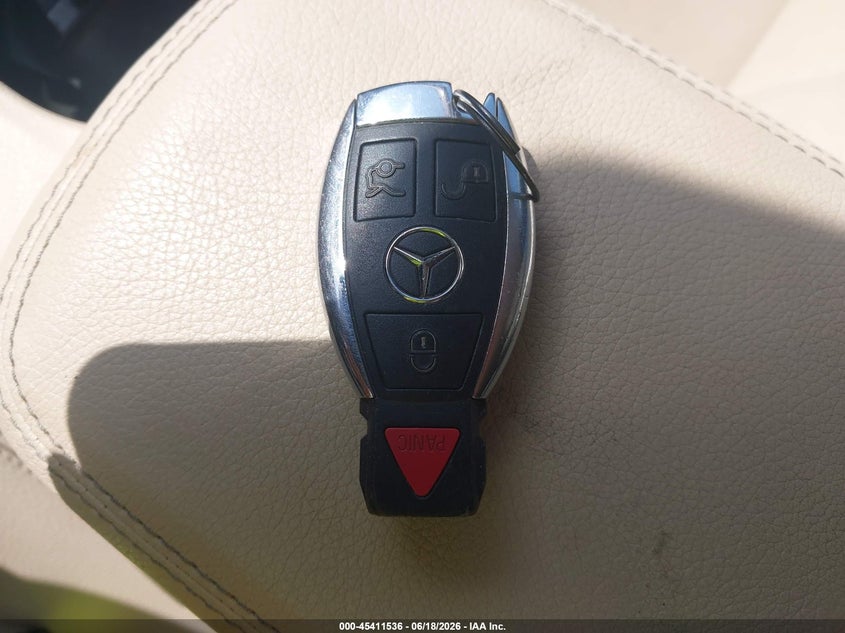 2019 Mercedes-Benz Gla 250 4Matic VIN: WDCTG4GB1KU018195 Lot: 45411536