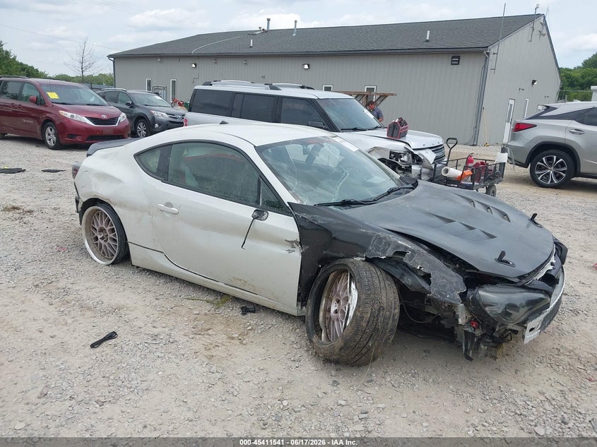 Vin: jf1znaa11d1701688, lot: 45909563, scion fr-s 2013 img_1