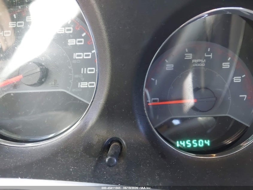 2013 Dodge Avenger Se VIN: 1C3CDZABXDN725382 Lot: 45411565