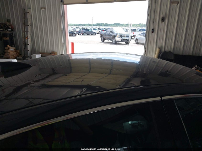 2021 Chevrolet Malibu Fwd 1Fl VIN: 1G1ZC5STXMF002448 Lot: 45411573