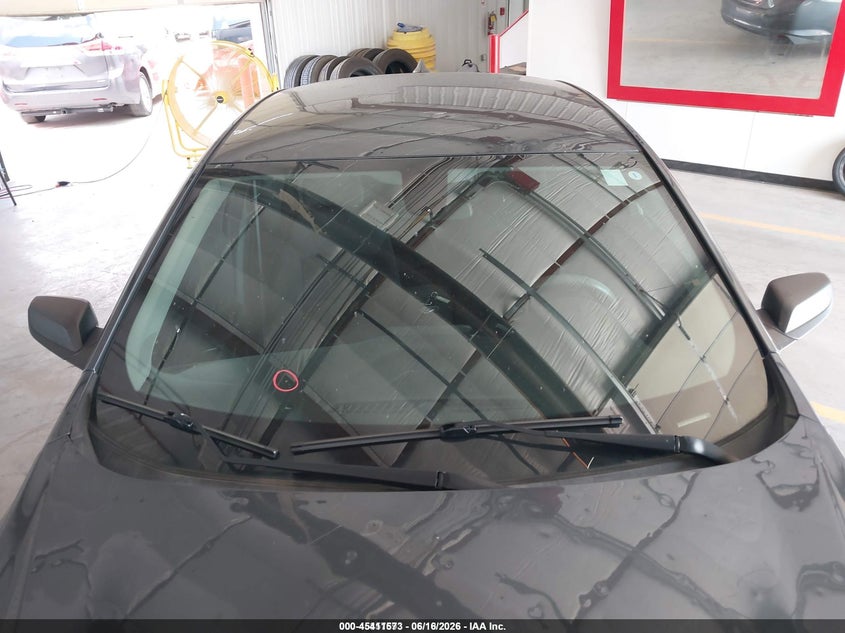 2021 Chevrolet Malibu Fwd 1Fl VIN: 1G1ZC5STXMF002448 Lot: 45411573