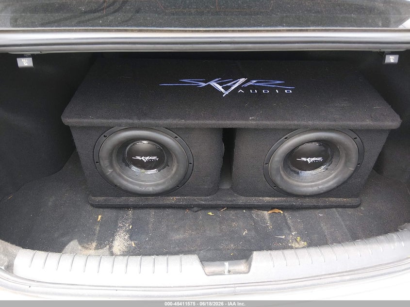 VIN 5NPE24AF5HH560735 2017 HYUNDAI SONATA