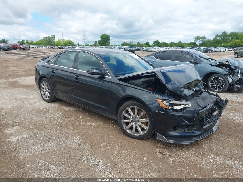 Vin: waugfafc2en012713, lot: 45909819, audi a6 2.0t premium 2014 img_1