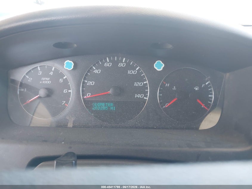2013 Chevrolet Impala Lt VIN: 2G1WG5E38D1128088 Lot: 45411798