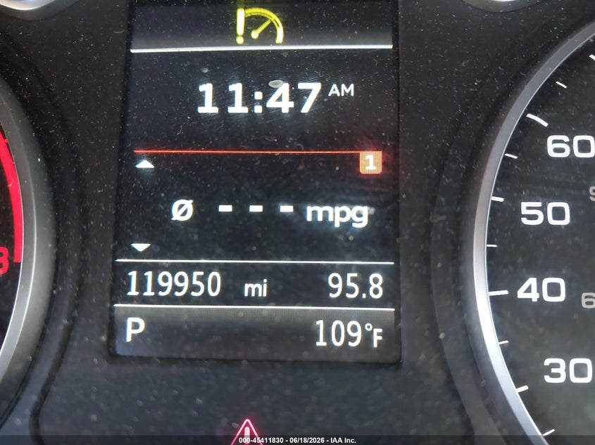 2020 Audi A3 Premium 40 Tfsi Front-Wheel Drive S Tronic VIN: WAUAUGFF7LA101903 Lot: 45411830