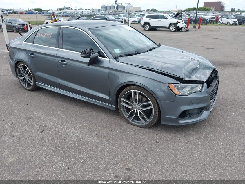 Vin: waubfgff9f1069913, lot: 45910093, audi s3 2.0t premium plus 2015 img_1