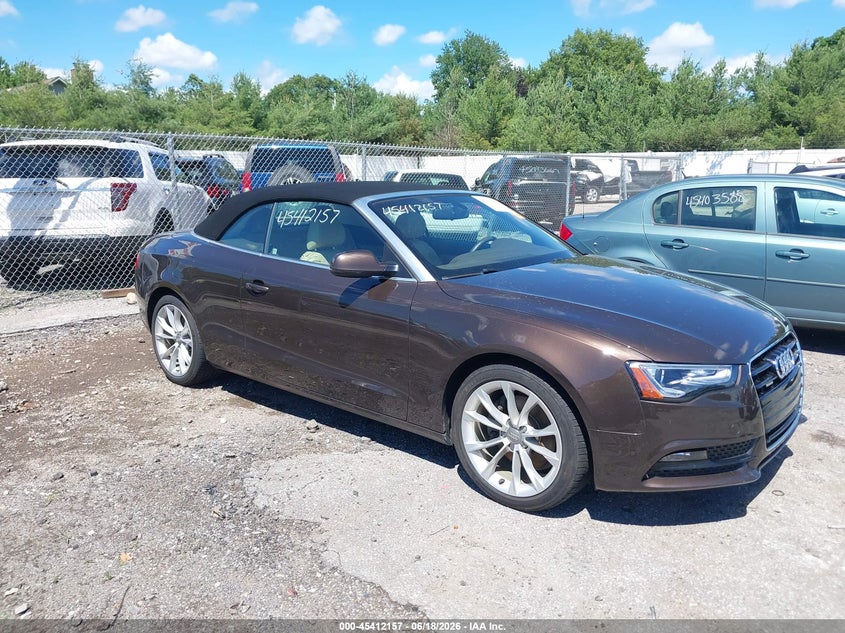 Vin: waucfafhxen006362, lot: 45910179, audi a5 2.0t premium 2014 img_1