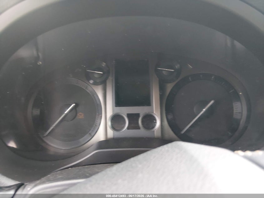 2019 Lexus Gx 460 Premium VIN: JTJBM7FX0K5230294 Lot: 45412493