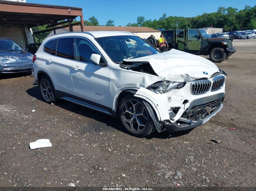 Vin: wbxht3c34g5f64884, lot: 45910624, bmw x1 xdrive28i 2016 img_1