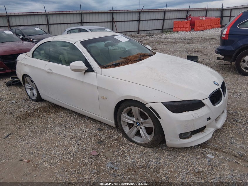 Vin: wbawl7c57ap476186, lot: 45910758, bmw 335i 2010 img_1