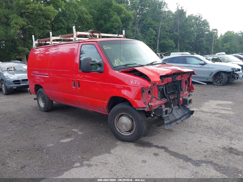Vin: 1ftse3el8bda25979, lot: 45910882, ford e-350 super duty commercial/recreational 2011 img_1