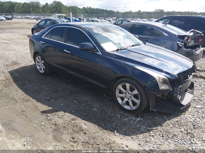 Vin: 1g6aa5rx8g0104229, lot: 45911175, cadillac ats standard 2016 img_1